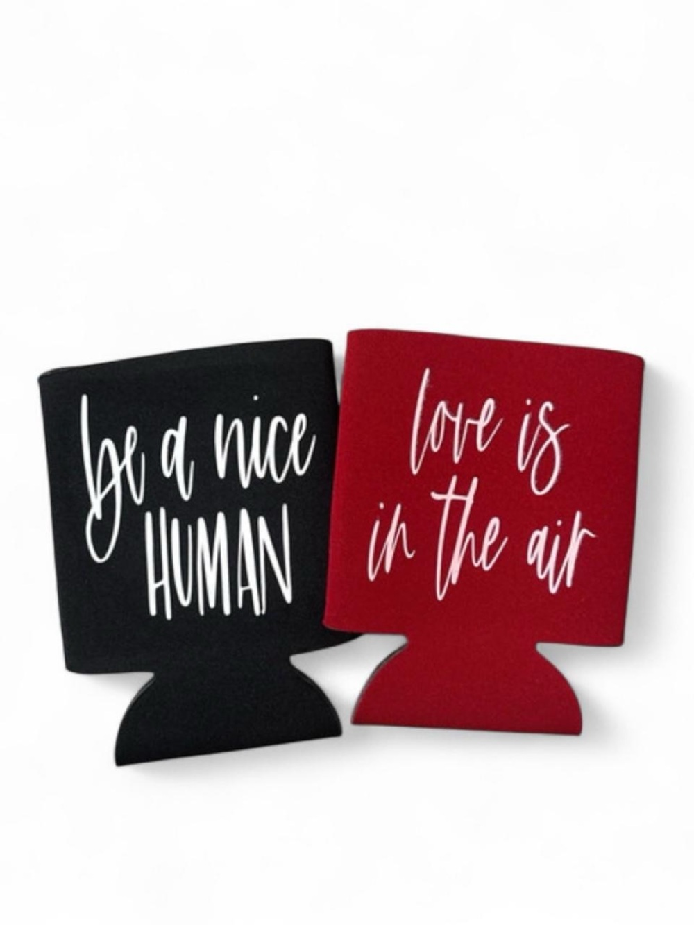 koozie set